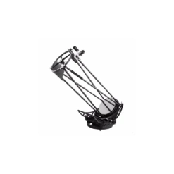 Pack Telescopio SkyWatcher Dobson Astrolitech 18" 458/1900 Con Curso De Iniciación Personalizado