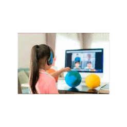 Pack Telescopio SkyWatcher Dobson BK 10" GOTO WIFI 254/1200 Con Curso De Iniciación Personalizado 6 Pack Telescopio SkyWatcher Dobson BK 10" GOTO WIFI 254/1200 Con Curso De Iniciación Personalizado -Celestron Tienda De Ventas pack telescopio skywatcher dobson bk 10 goto wifi 2541200 con curso de iniciacion personalizado 2