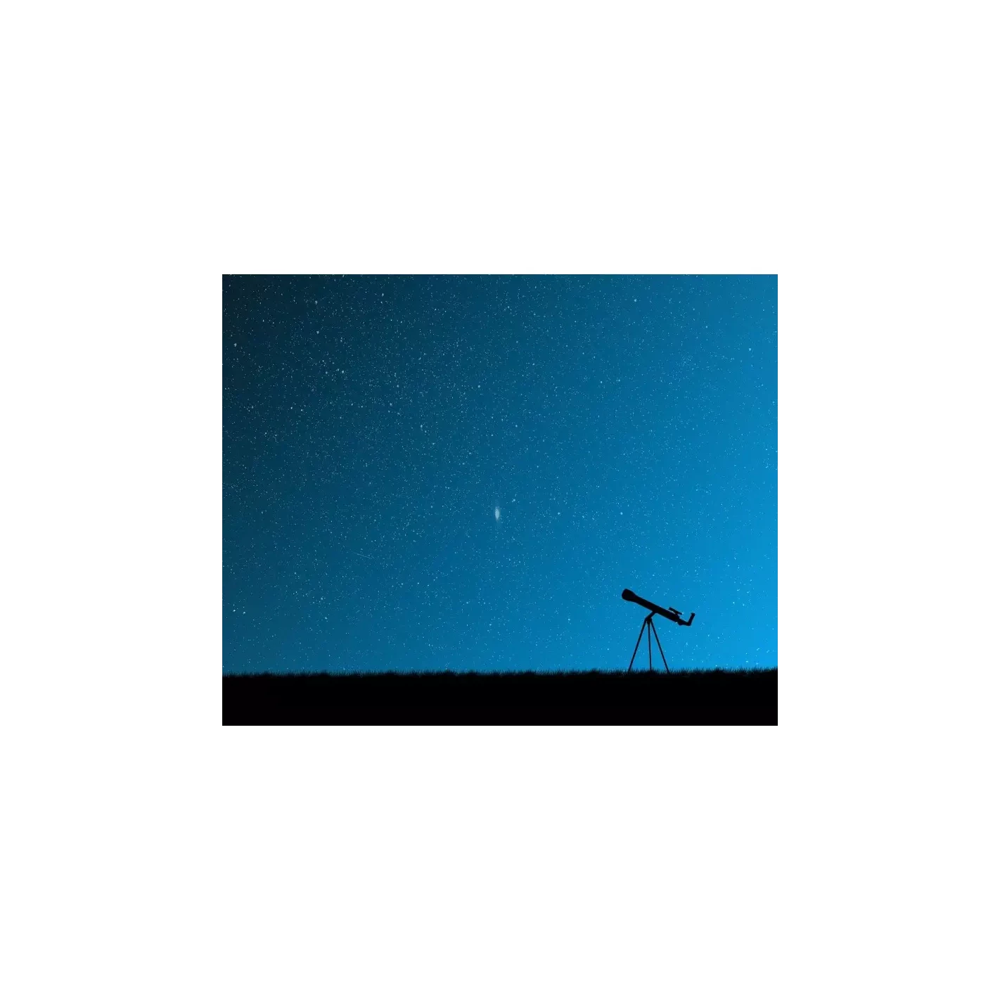 Pack Telescopio SkyWatcher Dobson BK Extensible 10" 254/1200 Con Curso De Iniciación Personalizado 2 Pack Telescopio SkyWatcher Dobson BK Extensible 10" 254/1200 Con Curso De Iniciación Personalizado - Imagen 2