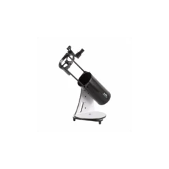 Pack Telescopio Skywatcher Dobson Heritage 150/750 Extensible Con Curso De Iniciación Personalizado