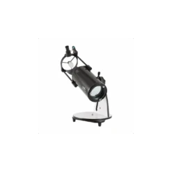 Pack Telescopio Skywatcher Dobson Heritage 150/750 Extensible Con Curso De Iniciación Personalizado 12 Pack Telescopio Skywatcher Dobson Heritage 150/750 Extensible Con Curso De Iniciación Personalizado -Celestron Tienda De Ventas pack telescopio skywatcher dobson heritage 150750 extensible con curso de iniciacion personalizado 3