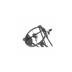 Pack Telescopio SkyWatcher Dobson Stargate 20" 500/2000 Con Curso De Iniciación Personalizado -Celestron Tienda De Ventas pack telescopio skywatcher dobson stargate 20 5002000 con curso de iniciacion personalizado 1 2