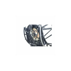 Pack Telescopio SkyWatcher Dobson Stargate 20" 500/2000 Con Curso De Iniciación Personalizado -Celestron Tienda De Ventas pack telescopio skywatcher dobson stargate 20 5002000 con curso de iniciacion personalizado 1 3