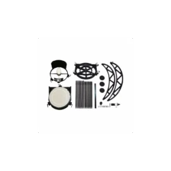 Pack Telescopio SkyWatcher Dobson Stargate 20" 500/2000 Con Curso De Iniciación Personalizado -Celestron Tienda De Ventas pack telescopio skywatcher dobson stargate 20 5002000 con curso de iniciacion personalizado 1 4