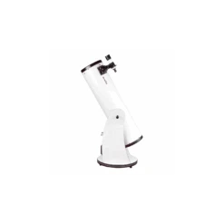 Pack Telescopio SkyWatcher Dobson Tradicional 12" 305/1500 Con Curso De Iniciación Personalizado