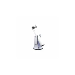 Pack Telescopio SkyWatcher Dobson Tradicional 6" 153/1200 Con Curso De Iniciación Personalizado