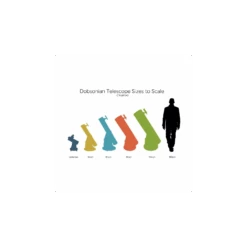 Pack Telescopio SkyWatcher Dobson Tradicional 6" 153/1200 Con Curso De Iniciación Personalizado -Celestron Tienda De Ventas pack telescopio skywatcher dobson tradicional 6 1531200 con curso de iniciacion personalizado 3