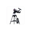 Pack Telescopio SkyWatcher MAK102 SynScan AZ GOTO Con Curso De Inicialización Personalizado