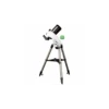 Pack Telescopio SkyWatcher Mak102/1300 AZ-GoTo Wifi Con Curso De Iniciación Personalizado