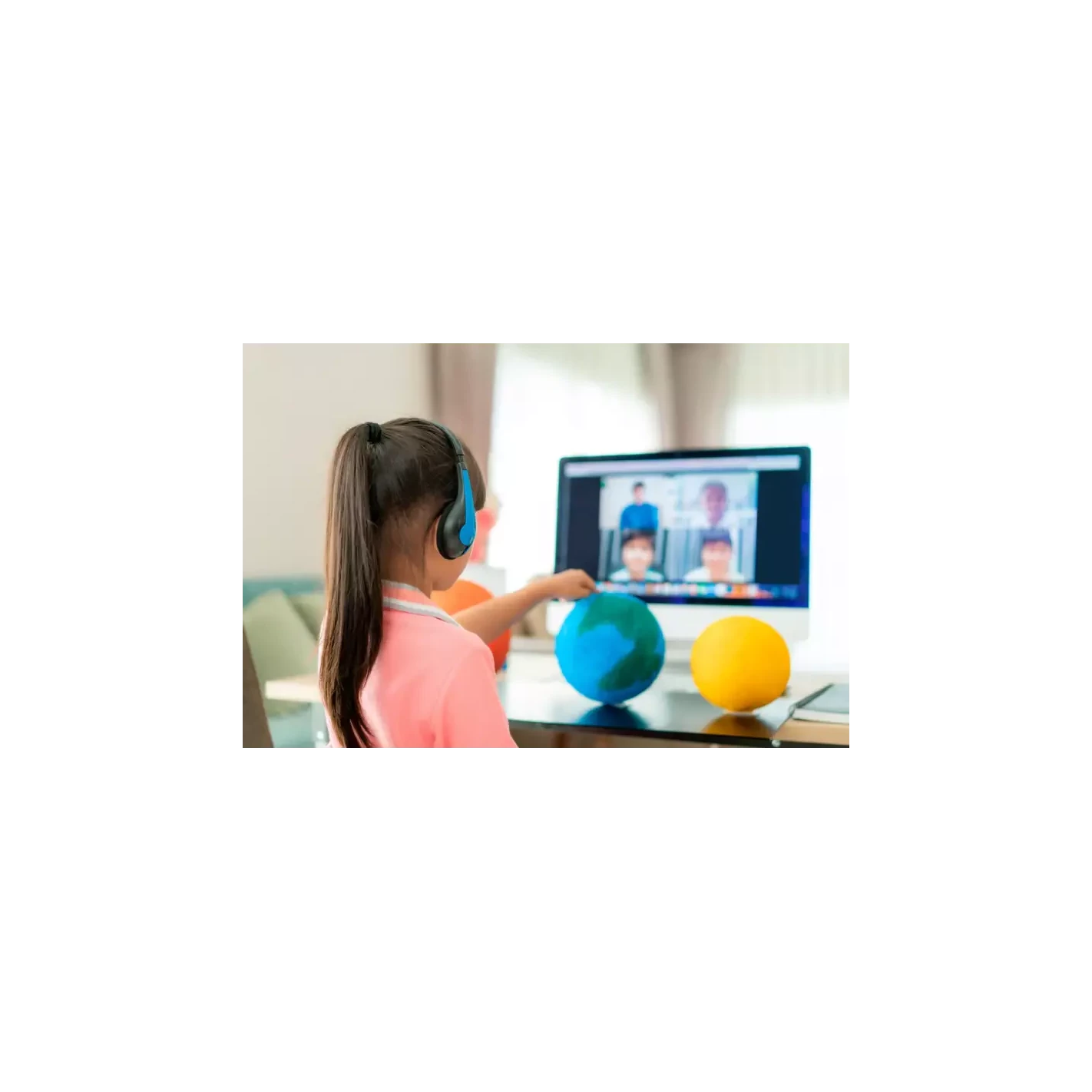 Pack Telescopio SkyWatcher Mak102/1300 AZ-GoTo Wifi Con Curso De Iniciación Personalizado 4 Pack Telescopio SkyWatcher Mak102/1300 AZ-GoTo Wifi Con Curso De Iniciación Personalizado - Imagen 4