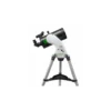 Pack Telescopio SkyWatcher Mak127 AZ-GoTo Wifi Con Curso De Inicialización Personalizada