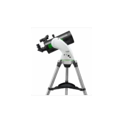 Pack Telescopio SkyWatcher Mak127 AZ-GoTo Wifi Con Curso De Inicialización Personalizada