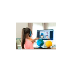 Pack Telescopio SkyWatcher Mak127 AZ-GoTo Wifi Con Curso De Inicialización Personalizada -Celestron Tienda De Ventas pack telescopio skywatcher mak127 az goto wifi con curso de inicializacion personalizada 5