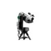 Pack Telescopio Skywatcher Maksutov 150 Con Montura Fusion 120i GOTO