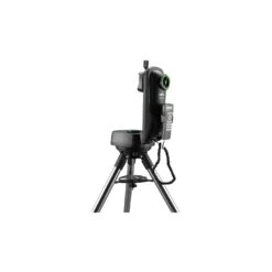 Pack Telescopio Skywatcher Maksutov 150 Con Montura Fusion 120i GOTO -Celestron Tienda De Ventas pack telescopio skywatcher maksutov 150 con montura fusion 120i goto 3