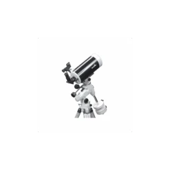 Pack Telescopio SkyWatcher Maksutov-Cassegrain MAK 127 EQ3-2 Con Curso De Iniciación Personalizado