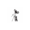 Pack Telescopio SkyWatcher Maksutov-Cassegrain MAK 127 EQ3-2 Pro Go-To Con Curso De Iniciación Personalizado