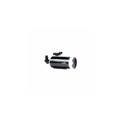 Pack Telescopio SkyWatcher Maksutov-Cassegrain MAK 127 EQ3-2 Pro Go-To Con Curso De Iniciación Personalizado 10 Pack Telescopio SkyWatcher Maksutov-Cassegrain MAK 127 EQ3-2 Pro Go-To Con Curso De Iniciación Personalizado -Celestron Tienda De Ventas pack telescopio skywatcher maksutov cassegrain mak 127 eq3 2 pro go to con curso de iniciacion personalizado 2