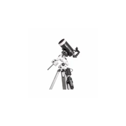 Pack Telescopio SkyWatcher Maksutov-Cassegrain MAK 127 EQ3-2 Pro Go-To Con Curso De Iniciación Personalizado