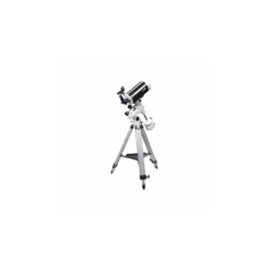 Pack Telescopio SkyWatcher Maksutov-Cassegrain MAK 127 EQ3-2 Pro Go-To Con Curso De Iniciación Personalizado 11 Pack Telescopio SkyWatcher Maksutov-Cassegrain MAK 127 EQ3-2 Pro Go-To Con Curso De Iniciación Personalizado -Celestron Tienda De Ventas pack telescopio skywatcher maksutov cassegrain mak 127 eq3 2 pro go to con curso de iniciacion personalizado 3