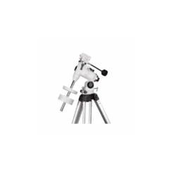 Pack Telescopio SkyWatcher Maksutov-Cassegrain MAK 127 EQ3-2 Pro Go-To Con Curso De Iniciación Personalizado 12 Pack Telescopio SkyWatcher Maksutov-Cassegrain MAK 127 EQ3-2 Pro Go-To Con Curso De Iniciación Personalizado -Celestron Tienda De Ventas pack telescopio skywatcher maksutov cassegrain mak 127 eq3 2 pro go to con curso de iniciacion personalizado 4