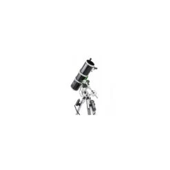 Pack Telescopio SkyWatcher Reflector 150/750 BD EQ3-2 Pro Goto Con Curso Iniciación Personalizado