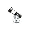 Pack Telescopio SkyWatcher Reflector Dobson GOTO 14" 355/1600 WIFI Extensible Con Curso Iniciación Personalizado