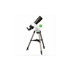Pack Telescopio SkyWatcher Refractor 102/500 AZ-GoTo Wifi Con Curso Iniciación Personalizado -Celestron Tienda De Ventas pack telescopio skywatcher refractor 102500 az goto wifi con curso iniciacion personalizado 1