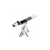 Pack Telescopio SkyWatcher Refractor Acromático 120/1000 Sobre NEQ5 Con Curso De Iniciación Personalizado