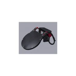 Panel De Flats Motorizado Wanderer Astro V4, 125 Mm 7 Panel De Flats Motorizado Wanderer Astro V4, 125 Mm -Celestron Tienda De Ventas panel de flats motorizado wanderer astro v4 125 mm 2