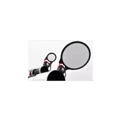 Panel De Flats Motorizado Wanderer Astro V4 IR, 125 Mm 8 Panel De Flats Motorizado Wanderer Astro V4 IR, 125 Mm -Celestron Tienda De Ventas panel de flats motorizado wanderer astro v4 ir 125 mm 2