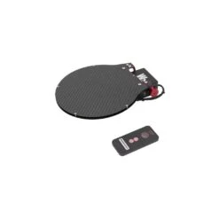 Panel De Flats Motorizado Wanderer Astro V4 IR, 125 Mm