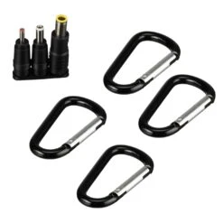 Panel Solar Portátil Bresser De 21W Con Salida USB Y DC 13 Panel Solar Portátil Bresser De 21W Con Salida USB Y DC -Celestron Tienda De Ventas panel solar portatil bresser de 21w con salida usb y dc 6