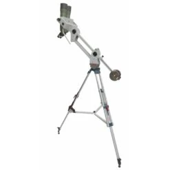 Pantógrafo GEOPTIK BinoPlus