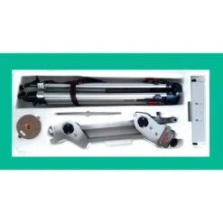 Pantógrafo GEOPTIK BinoPlus -Celestron Tienda De Ventas pantografo geoptik binoplus 3