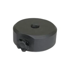 Pesa Celestron 10kg 94187 Para Monturas CGX-L/CGE PRO/ CGEM DX