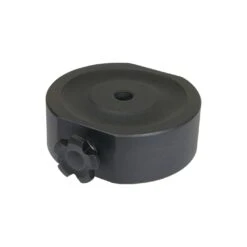 Pesa Celestron 7.72Kg 94189 Para Montura CGEM