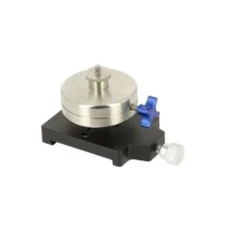 Pesa De Equilibrio De 1 Kg Kepler Con Cola De Milano Losmandy