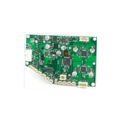 Placa Madre Electrónica Para Monturas SkyWatcher AZ-EQ6/EQ6-R/EQ8-R