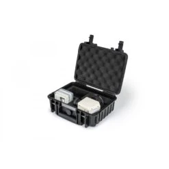 Prisma Baader Herschel 2" Cool Ceramic Mark II Visual Versión 2022 14 Prisma Baader Herschel 2" Cool Ceramic Mark II Visual Versión 2022 -Celestron Tienda De Ventas prisma baader herschel 2 cool ceramic 2956500 3