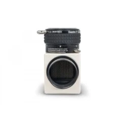 Prisma Baader Herschel 2" Cool Ceramic Mark II Visual Versión 2022 15 Prisma Baader Herschel 2" Cool Ceramic Mark II Visual Versión 2022 -Celestron Tienda De Ventas prisma baader herschel 2 cool ceramic 2956500 4