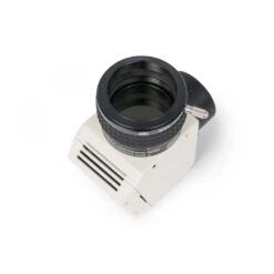 Prisma Baader Herschel 2" Cool Ceramic Mark II Visual Versión 2022 17 Prisma Baader Herschel 2" Cool Ceramic Mark II Visual Versión 2022 -Celestron Tienda De Ventas prisma baader herschel 2 cool ceramic 2956500 6