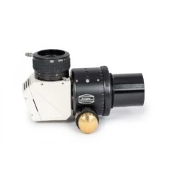 Prisma Baader Herschel 2" Cool Ceramic Mark II Visual Versión 2022 18 Prisma Baader Herschel 2" Cool Ceramic Mark II Visual Versión 2022 -Celestron Tienda De Ventas prisma baader herschel 2 cool ceramic 2956500 7