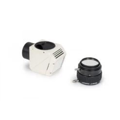 Prisma Baader Herschel 2" Cool Ceramic Mark II Visual Versión 2022 19 Prisma Baader Herschel 2" Cool Ceramic Mark II Visual Versión 2022 -Celestron Tienda De Ventas prisma baader herschel 2 cool ceramic 2956500 8