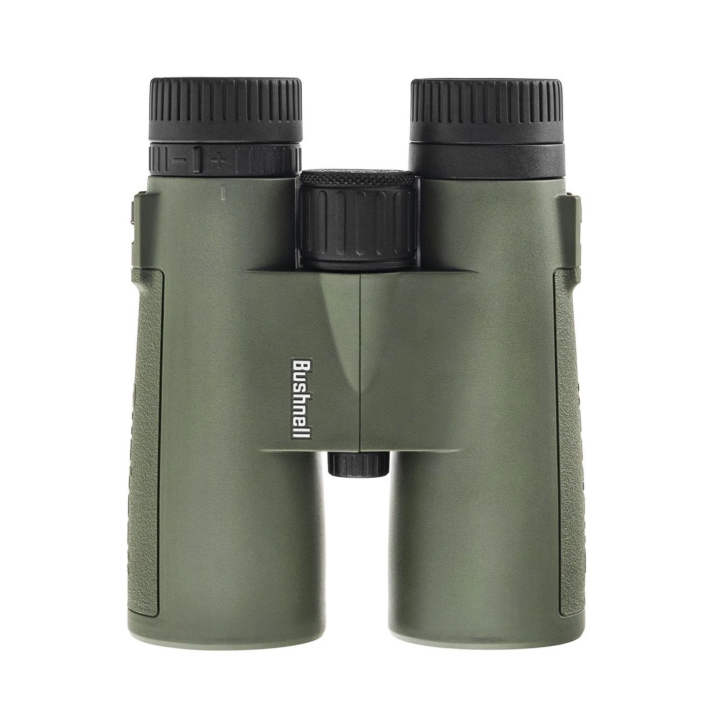 Prismático BUSHNELL All-Purpose - 10x42 Verde 2 Prismático BUSHNELL All-Purpose - 10x42 Verde - Imagen 2