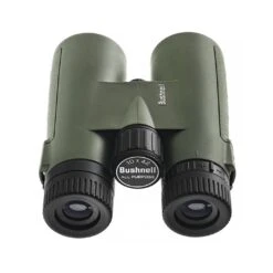 Prismático BUSHNELL All-Purpose - 10x42 Verde 9 Prismático BUSHNELL All-Purpose - 10x42 Verde -Celestron Tienda De Ventas prismatico bushnell all purpose 10x42 verde 3