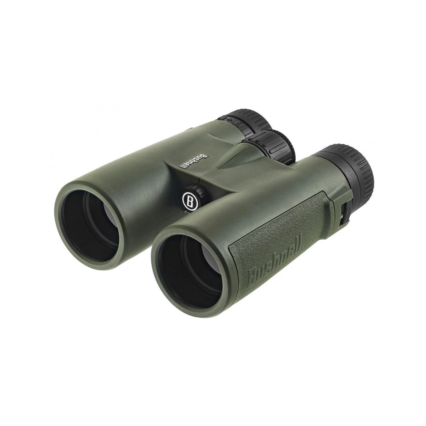 Prismático BUSHNELL All-Purpose - 10x42 Verde 1 Prismático BUSHNELL All-Purpose - 10x42 Verde