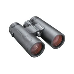 Prismático BUSHNELL ENGAGE DX - 10x42