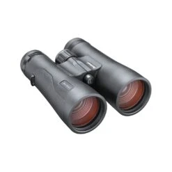 Prismático BUSHNELL ENGAGE DX - 12x50
