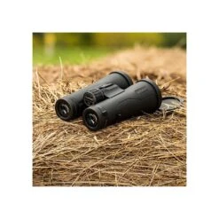 Prismático BUSHNELL ENGAGE DX - 12x50 7 Prismático BUSHNELL ENGAGE DX - 12x50 -Celestron Tienda De Ventas prismatico bushnell engage dx 12x50 4